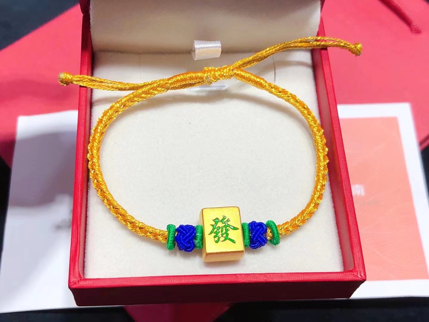 到底是3d硬金首饰贵还是足金贵,3d硬金和普通黄金首饰有什么区别