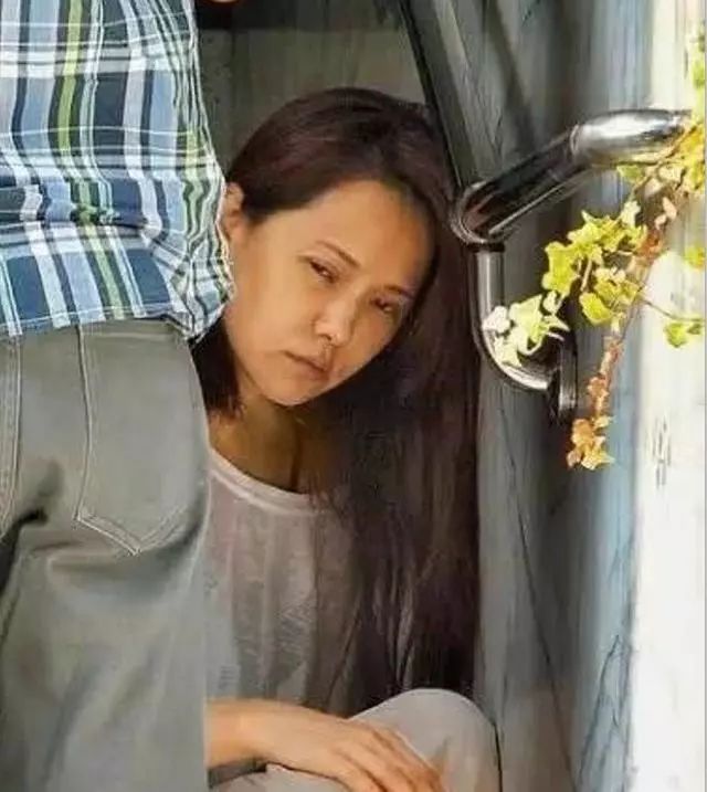 娱乐圈高龄产妇有哪些,娱乐圈高龄产妇