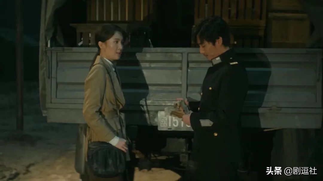 李易峰和金晨有可能在一起吗,李易峰和金晨的视频