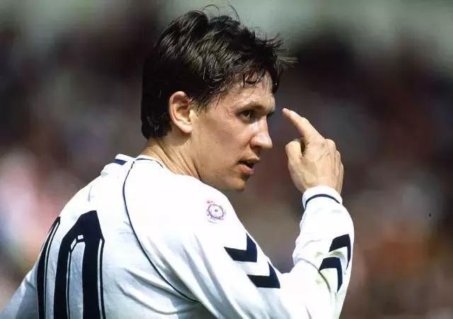 英格兰男足国家队主教练,英格兰男足获晋级