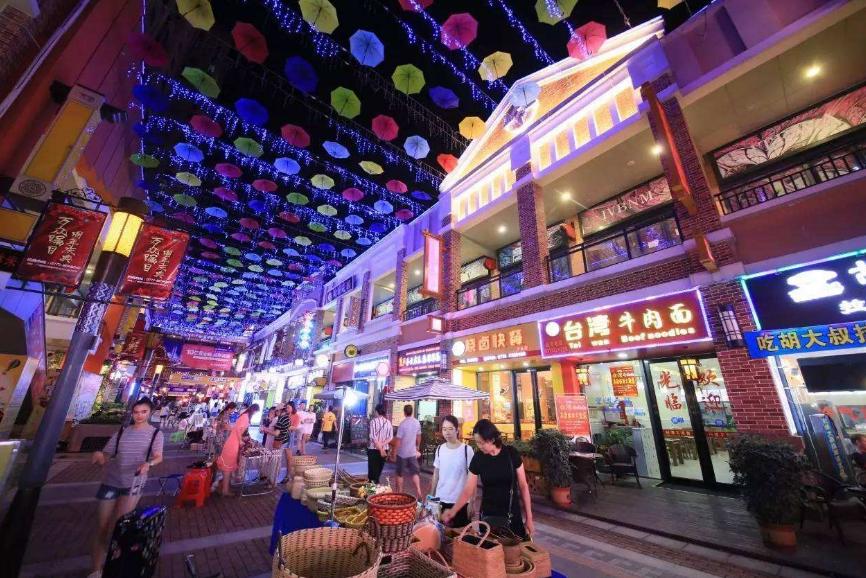 辽宁景点排名一览表最新,辽宁10大景点