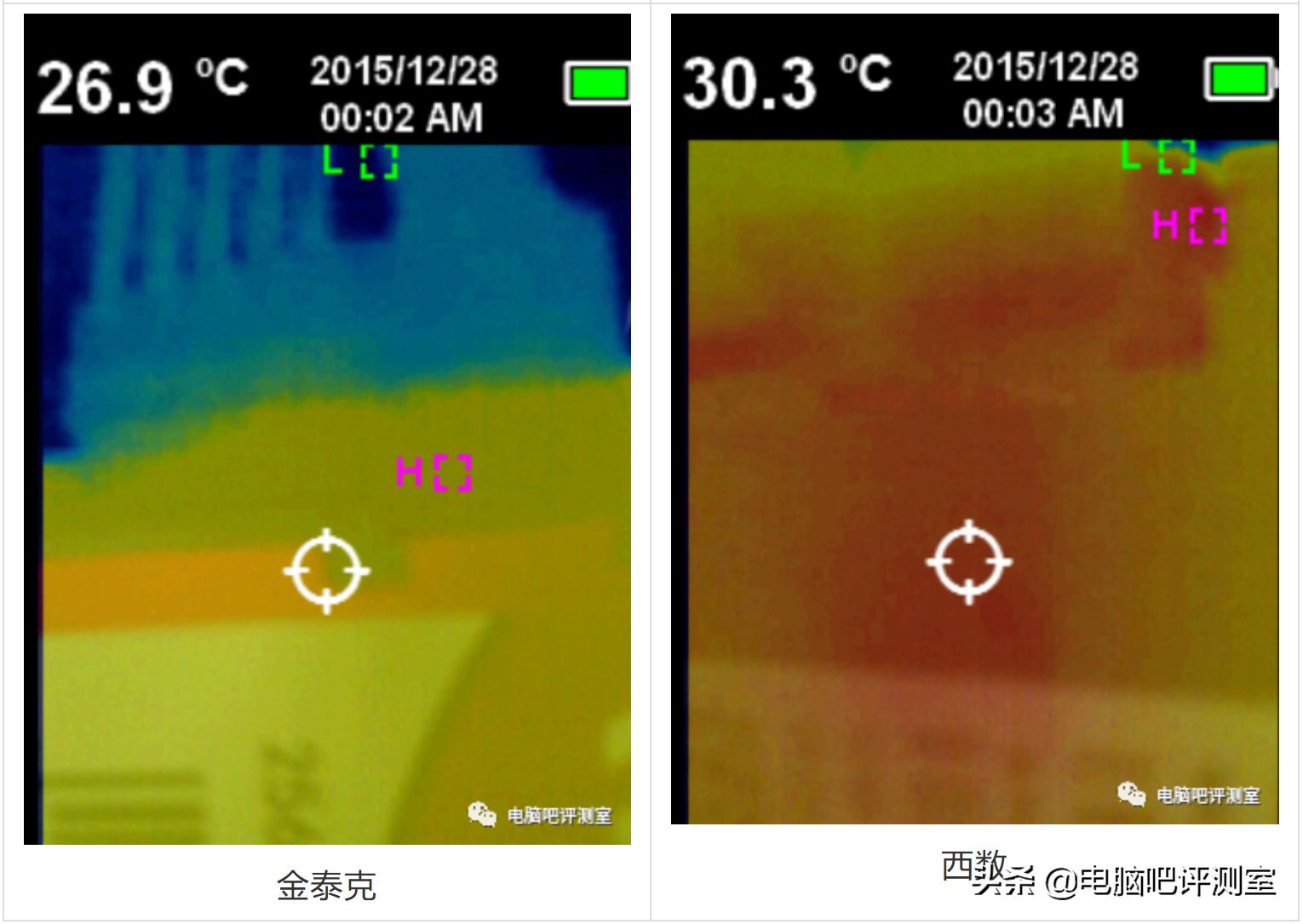 威刚sp580固态金泰克c320,金泰克c320sata固态硬盘怎样
