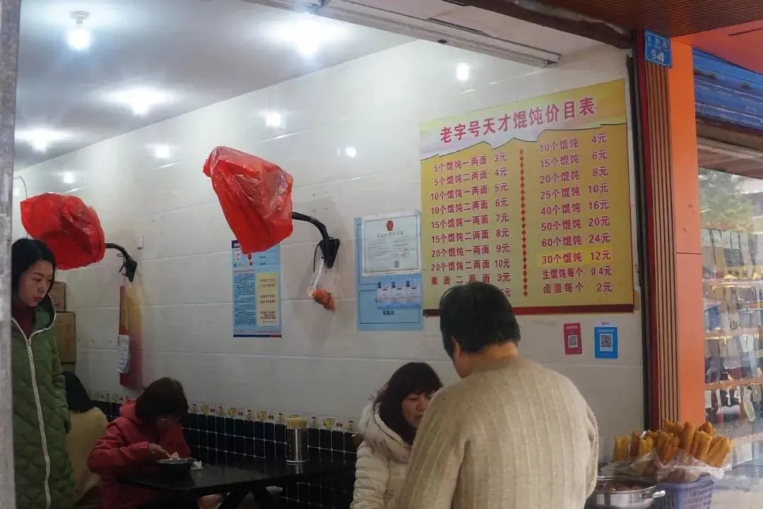 桂林什么最便宜,桂林哪里又好又便宜