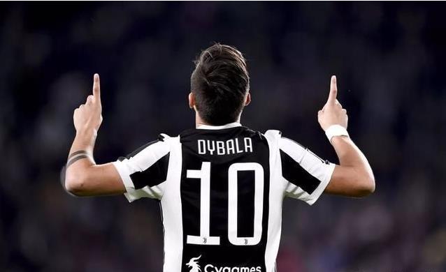 竞彩高手秘诀,竞彩平局排除法