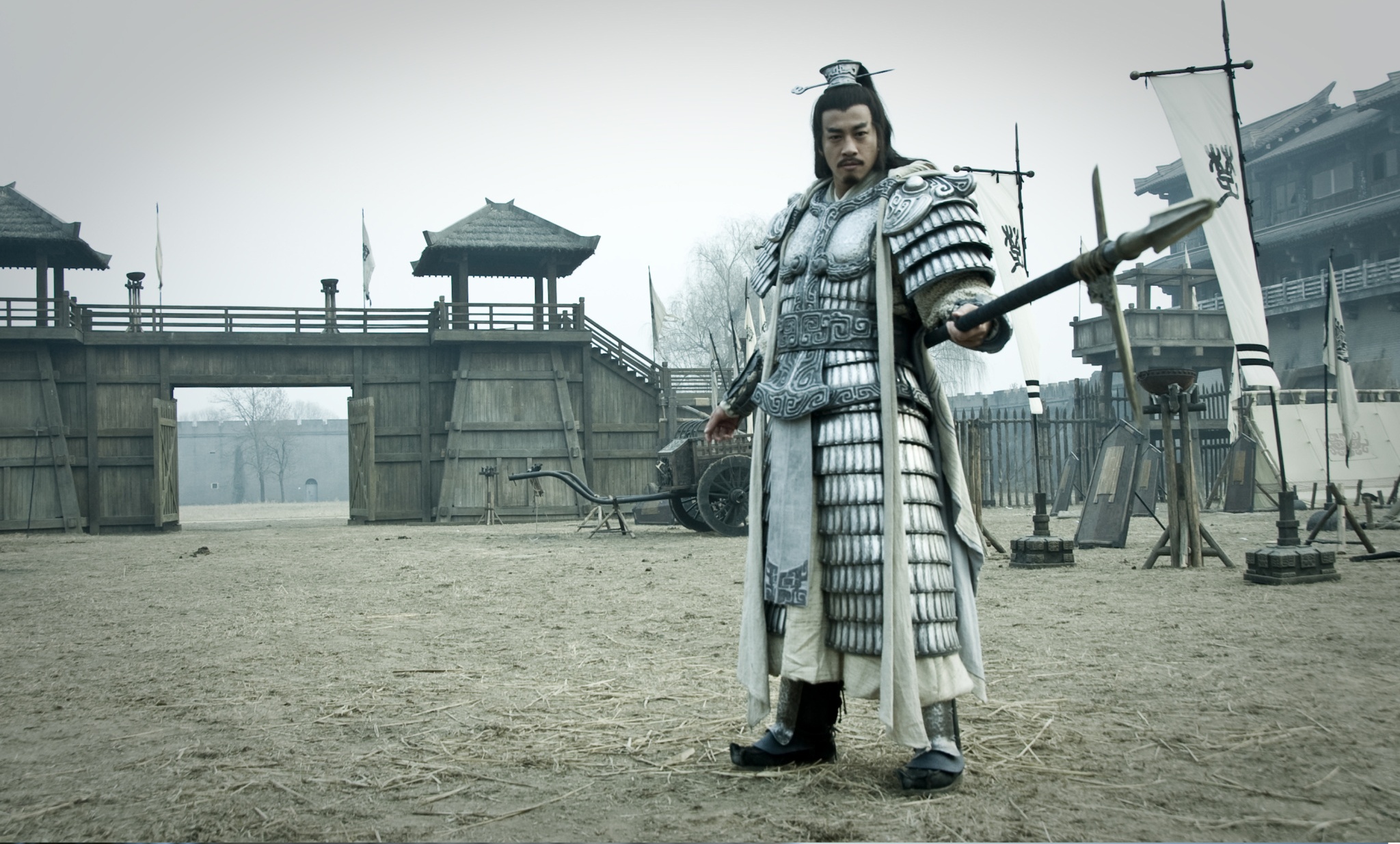 韩信胯下之辱是被欺负了吗,韩信受胯下之辱统领百万雄兵