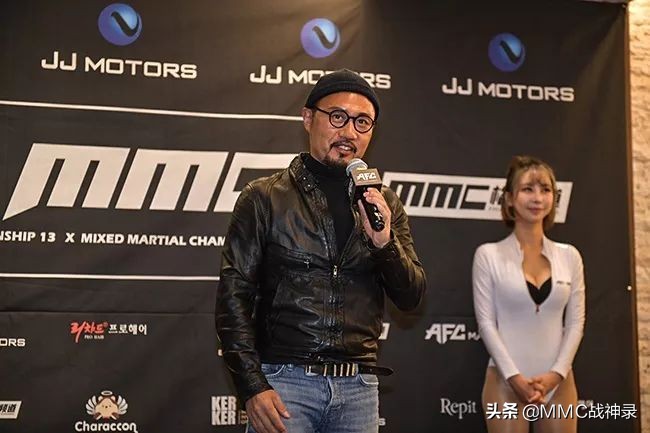 mmc战神录格斗冠军赛中国直播,mmc战神录格斗冠军赛中国男子