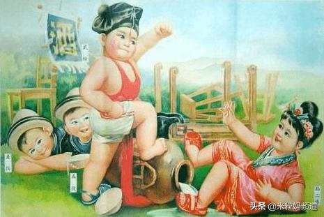 孩子可以抽盲盒吗,该不该给小孩抽盲盒