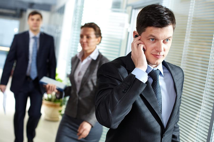 装修营销话术,装修顾问电话邀约话术