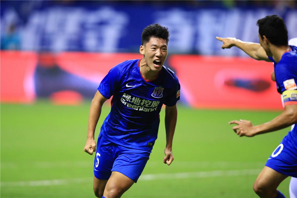 国家对恒大许家印的态度和政策,国家对恒大的态度和政策最新