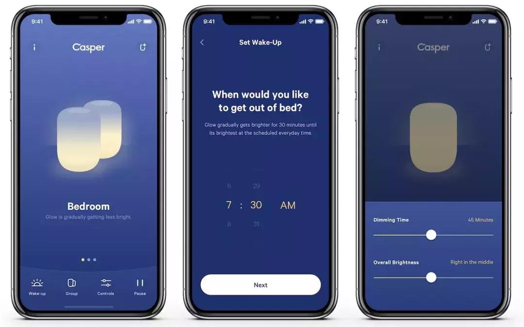 gooddesignaward获奖作品,gooddesignaward获奖指南