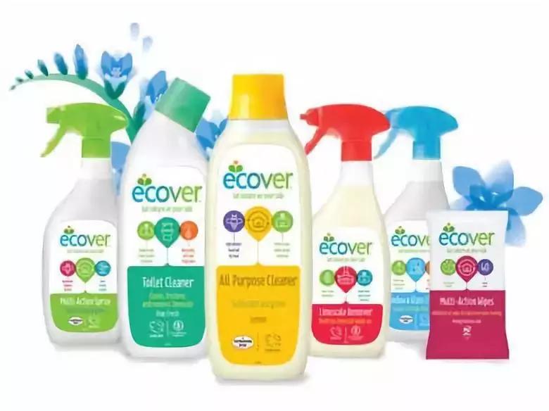 英国工作需要准备的生活用品,英国留学需要准备的生活用品