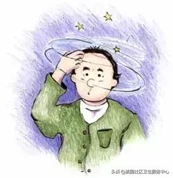 你真的了解噪音吗,你真的了解睡眠吗