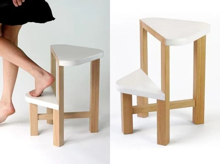 创意家居推荐,流行创意家居推荐