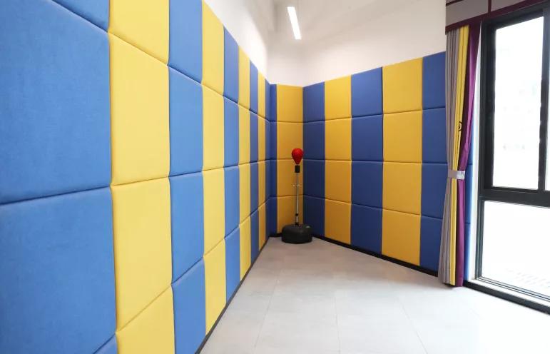 怡海第五小学最新消息,佛山市南海桂城怡海五小