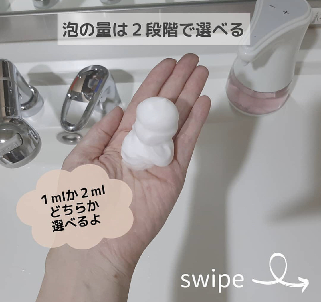 日本家居神器,日本100个黑科技家居神器