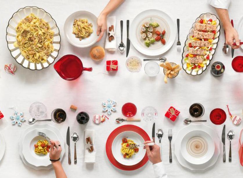 利快专注进口家居用品 (利快进口家居用品)