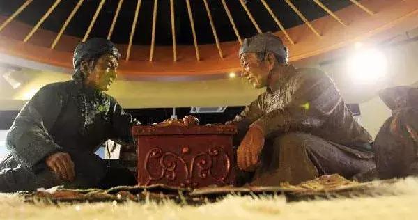 内蒙古蒙医药工程技术研究院,内蒙古蒙药股份有限公司口碑