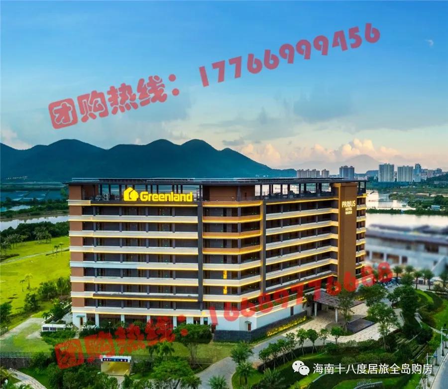 三亚绿地悦澜湾到澄迈老城多远,三亚绿地悦澜湾小户型二手房