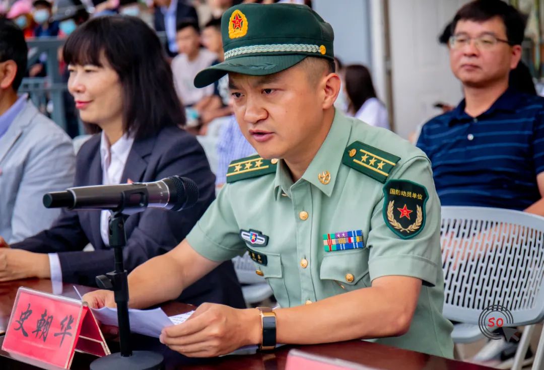 闈掓槬椋炴壃鍐涜,闈掓槬鏃犵晱鎵竼璧疯埅鍐涜鍦嗘弧钀藉箷