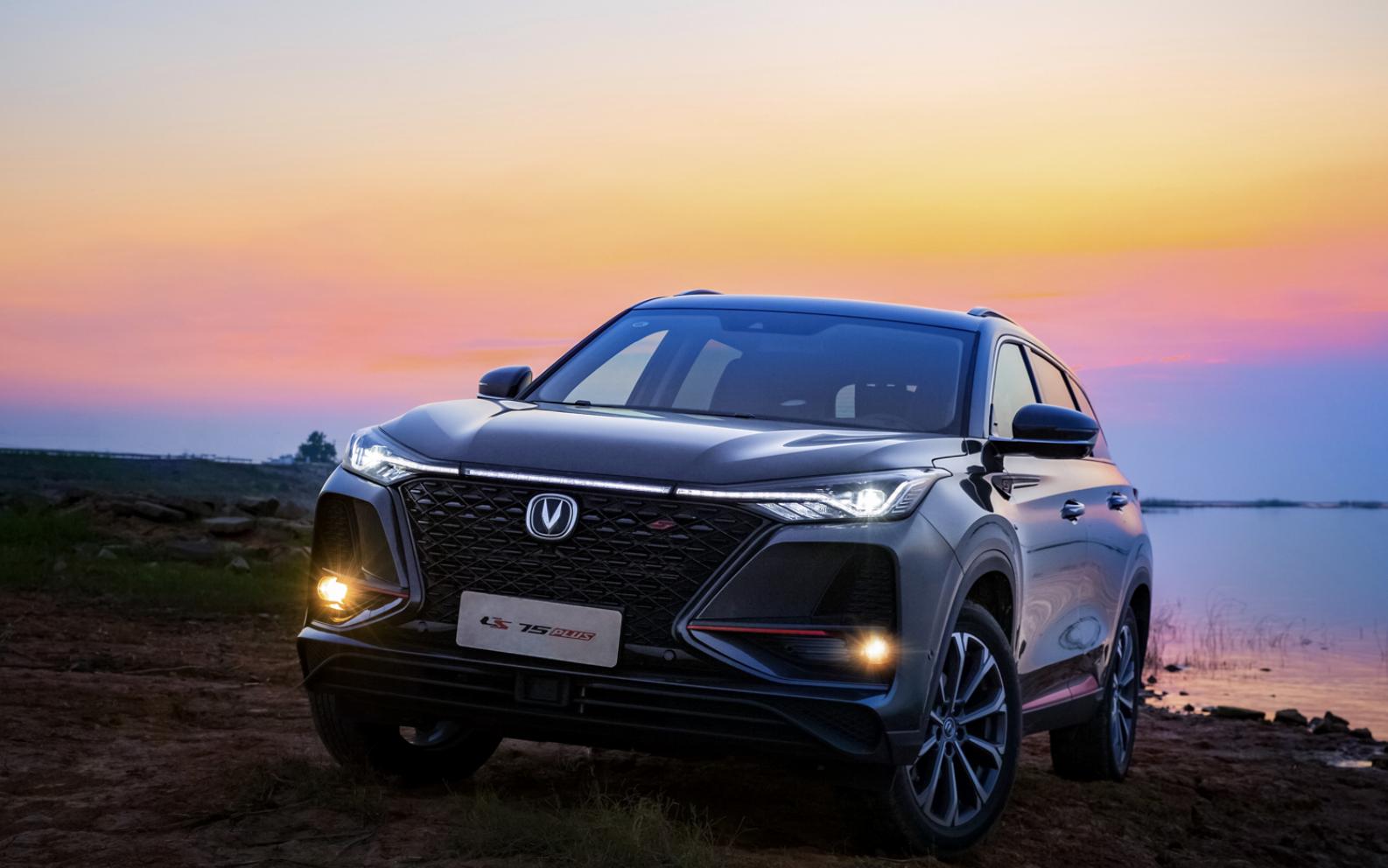 雨刮器刮不干净模糊小妙招,雨刮器刷不干净怎么解决