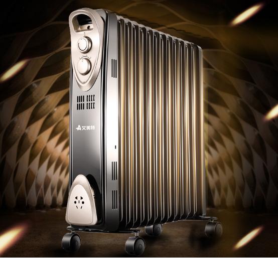 宝宝秋冬护理的小技巧,宝宝冬季养护注意事项