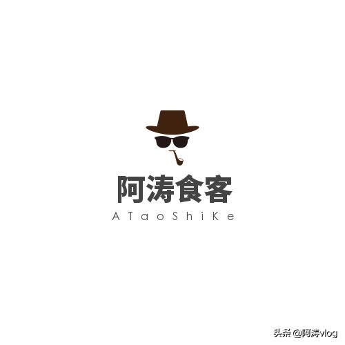 制作家庭版肠粉调料汁,家用自制肠粉酱汁的配方