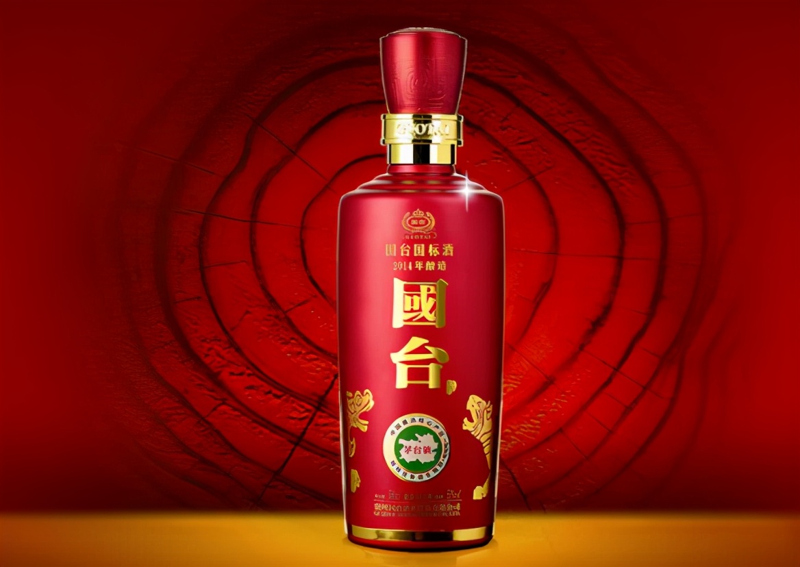 四款被低估的白酒四特酒汾酒,被低估4种酒