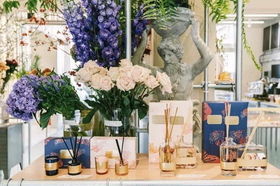 prada跟nike联名海报,pradanike合作款