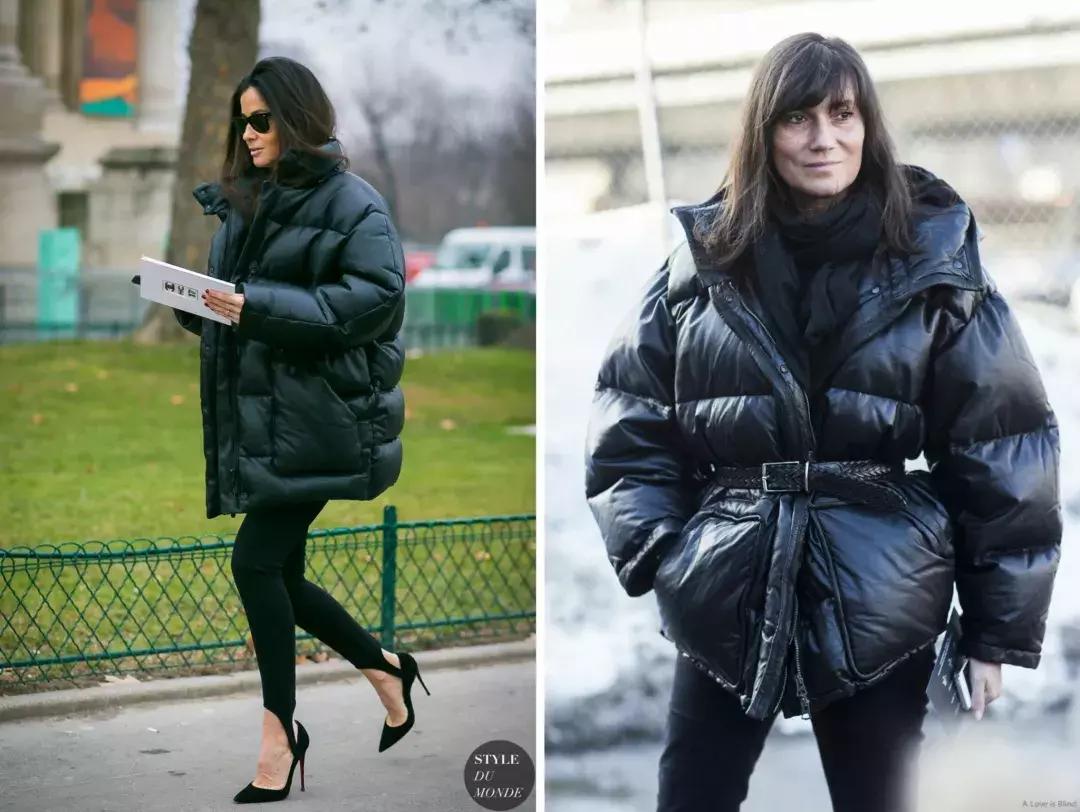 学会这3招魅力值爆棚无法抗拒,学会这4招效果提升200%