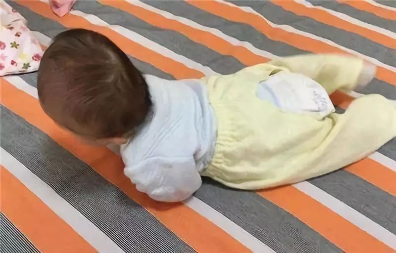 脑膜炎患儿应警惕出现什么,脑膜炎怎么预防