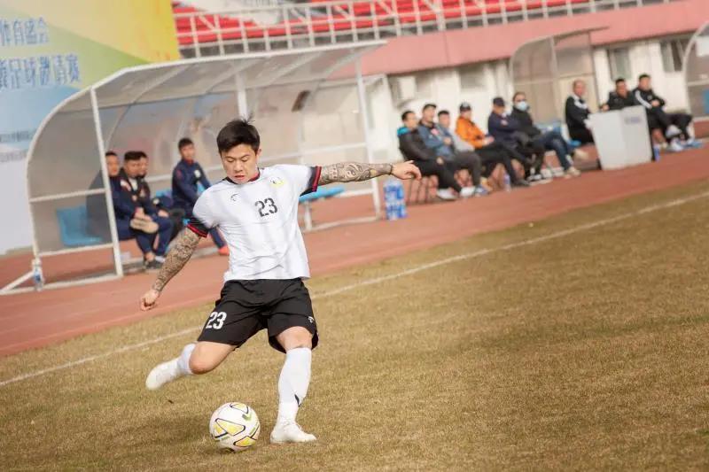 椹伴獘缁胯尩宸呭嘲鍐虫垬,椹伴獘缁胯尩瓒崇悆