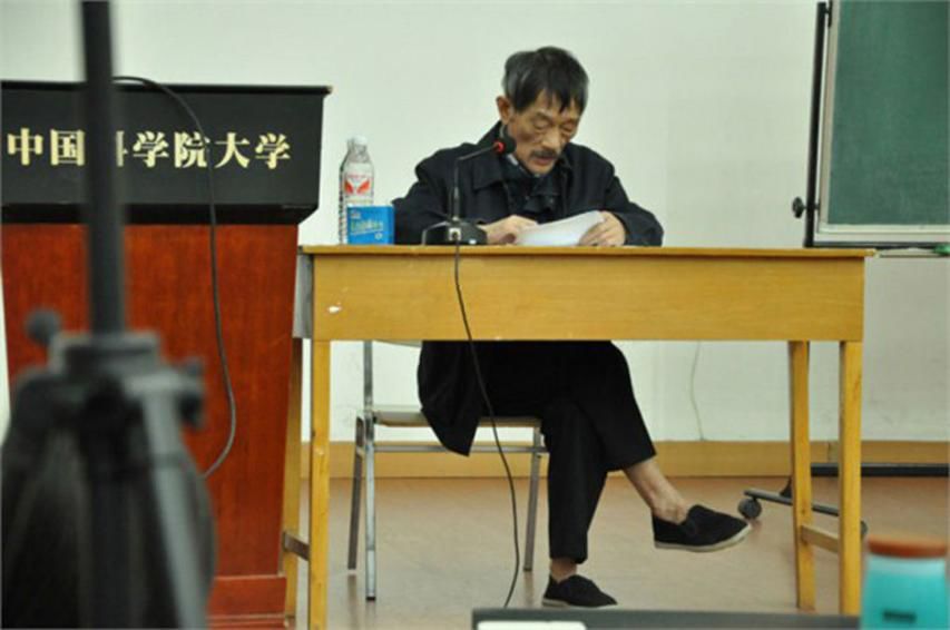 人可以低调到什么程度,一个人可以低调到什么地步