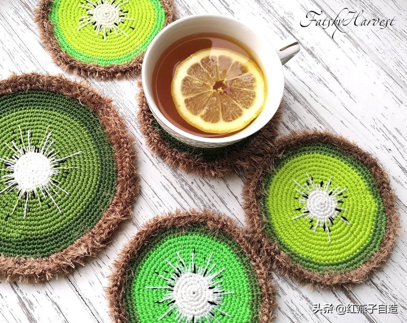 想学好一门技术怎么学,学手工艺哪里学比较好