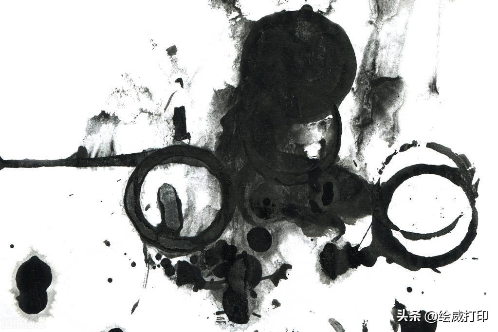 打印机的墨水怎么清洗,打印机用的墨水怎么清洗