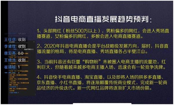 学院就业工作新举措,沈阳高校毕业生就业创业促进计划