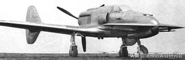 褰╃粯浜屾垬寰峰啗鍧﹀厠,褰╃粯涓殑鎴樹簤