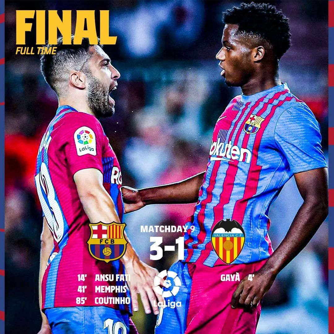 閫楀鍚愭Ы瑙嗛,閫楀鍚愭Ы