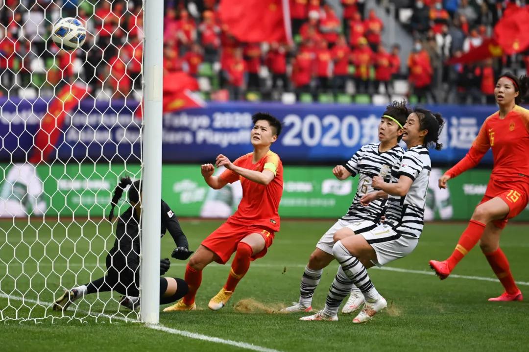 中国女足王霜采访记录,采访女足王霜视频完整版