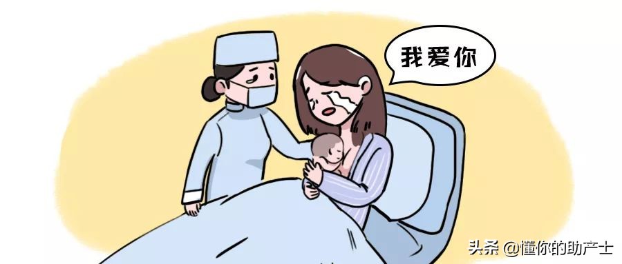 早产宝宝袋鼠式护理在家怎么做,足月的宝宝可以进行袋鼠护理么