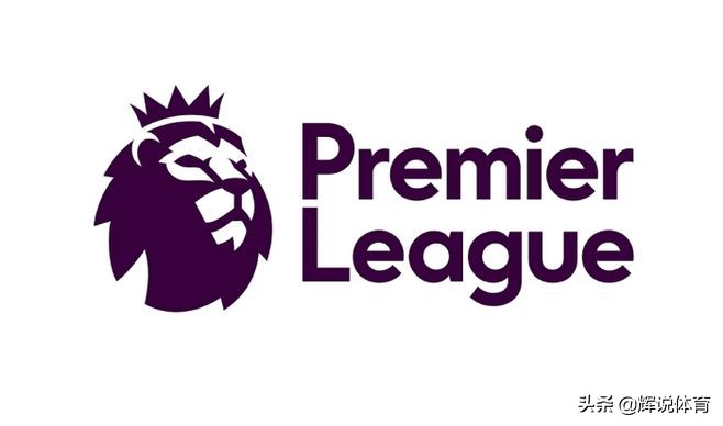 同一个球队却有不同的叫法，普粤翻译到底哪家更好呢？