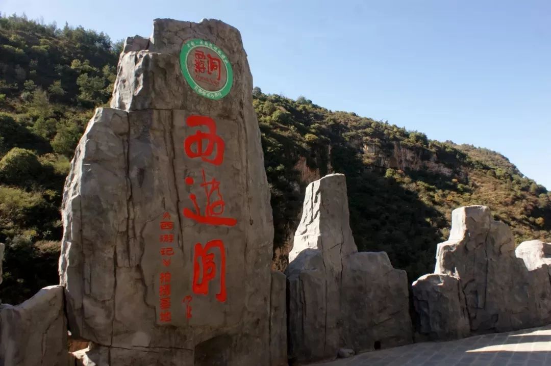 云南旅游热点排名前十,云南旅游繁忙之都