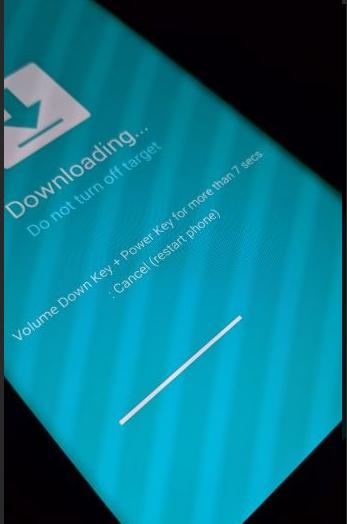 美版三星s8谷歌服务怎么关,美版三星s8能设置中文吗