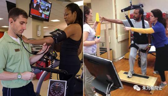 中风健康小知识,中风西医怎么预防