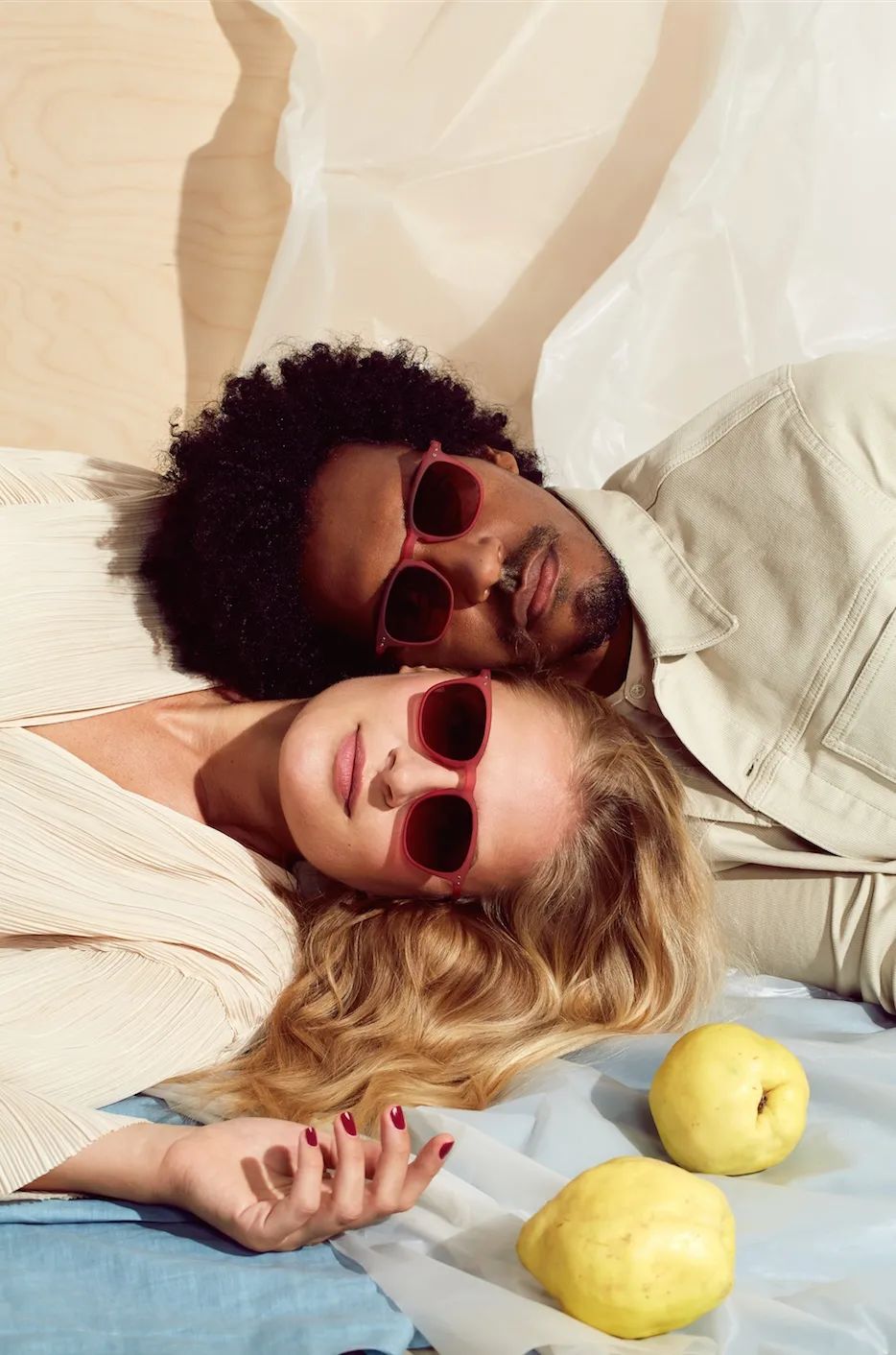 鏄庢槦涓烘姭鑽嗘柀妫樼殑鍝ュ摜鎵揷all,涓烘姭鑽嗘柀妫樼殑鍝ュ摜浠墦call