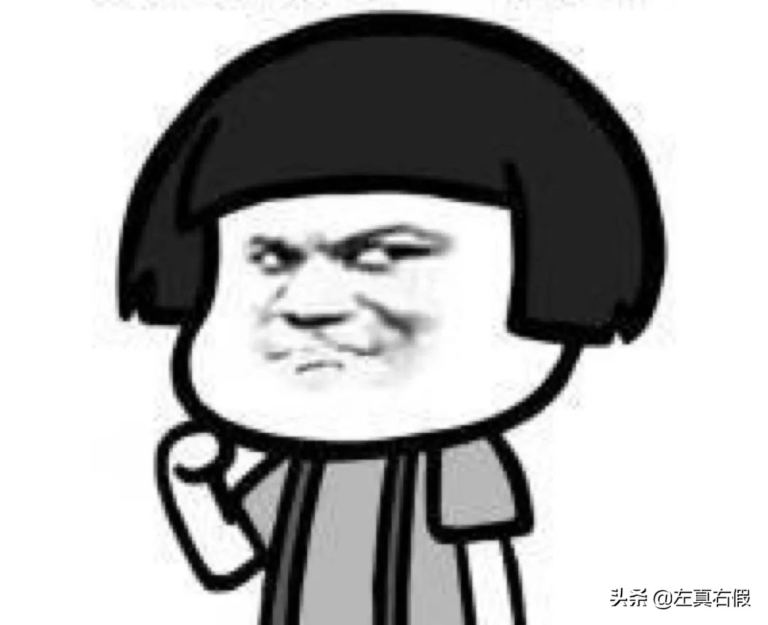 自用好物安利这款卸妆水真心好用,卸妆水贝德玛好物推荐