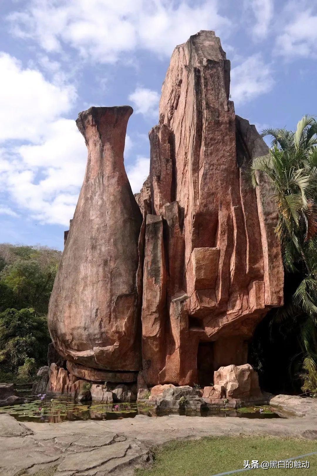 三亚必去的5大景点最新,三亚有哪些值得逛的地方