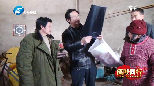 濮阳市人民医院骨科主任张士杰,濮阳市人民医院张士杰电话