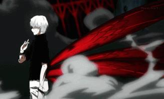 回顾那些经典动漫主题曲,这些年网络最火的十首动漫主题曲