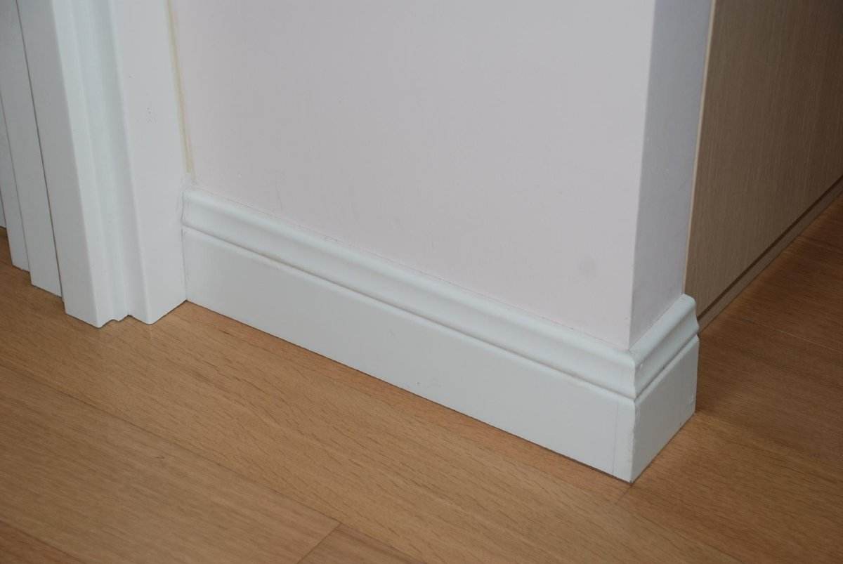 长春百合装饰公司装修套餐,百合装饰长春最新