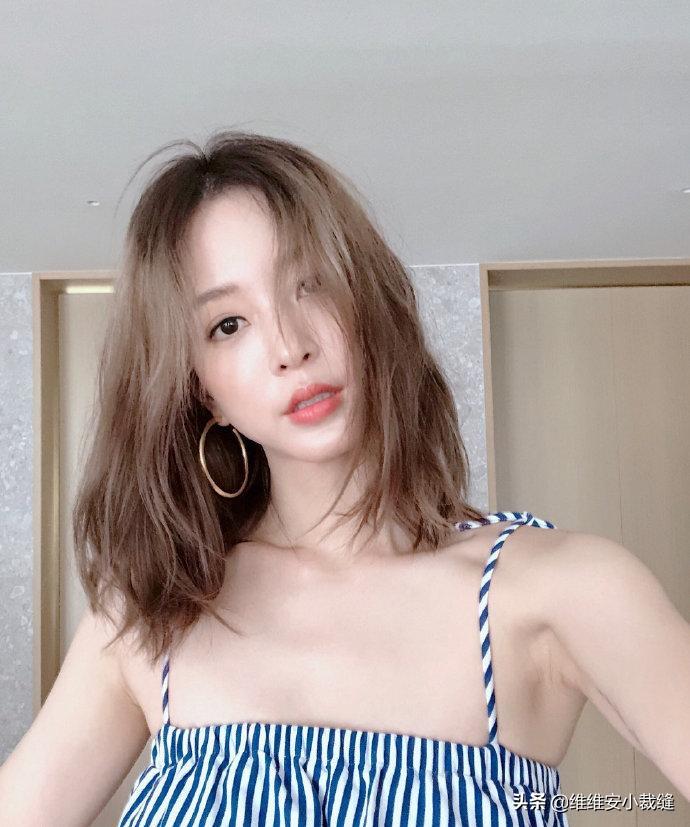 韩国明星护肤方法,韩国牛奶肌怎么护肤